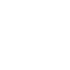 icon-bus2.png