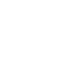 icon-bus2.png